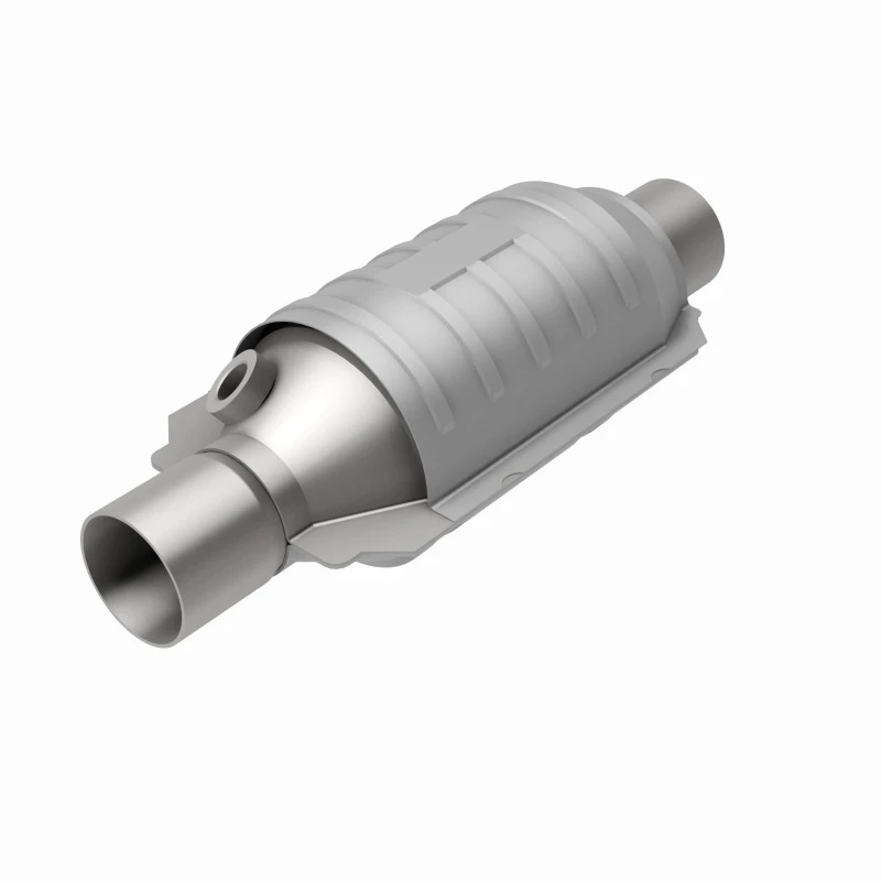 magnaflow_53035-6793f2b69b4eb