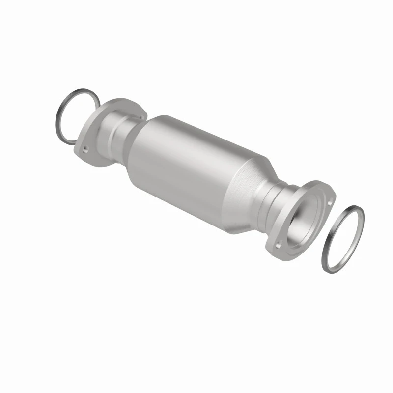 magnaflow_24455-6796d3df7989a