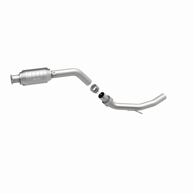 magnaflow_49031-679384fc0c09d