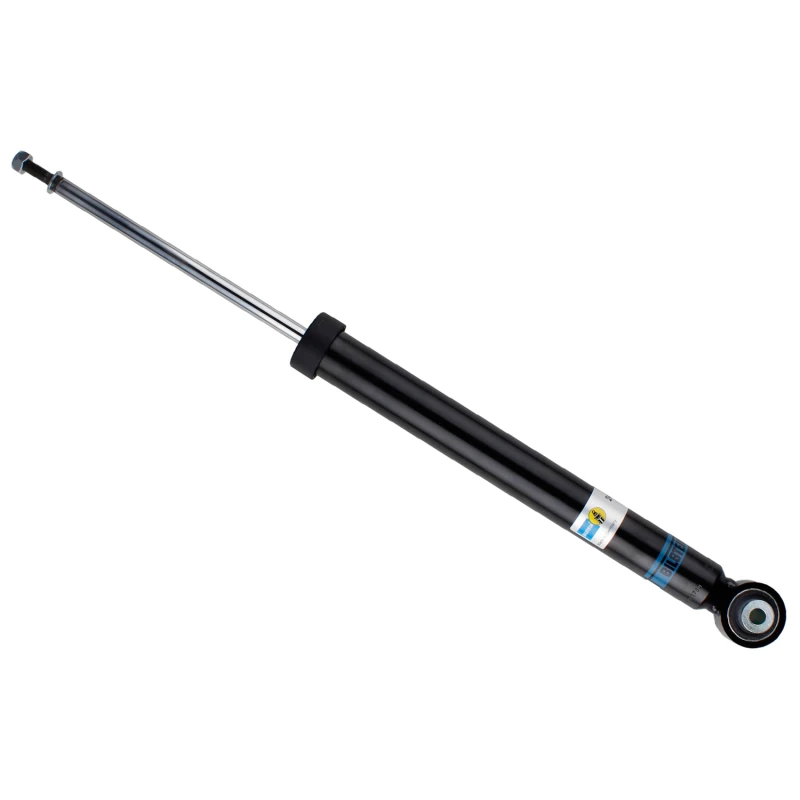 Bilstein 17-20 Audi A4 B4 OE-Ersatz Stoßdämpfer - Hinten