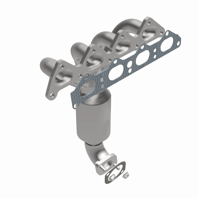 magnaflow_51955-6793b75b6b58a