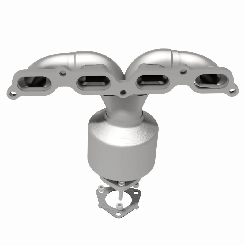magnaflow_24998-6793cf2539716