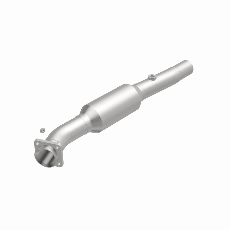magnaflow_4481084-679373a3e68f4