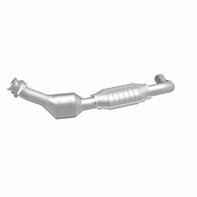 magnaflow_49429-679393f5c4eb0