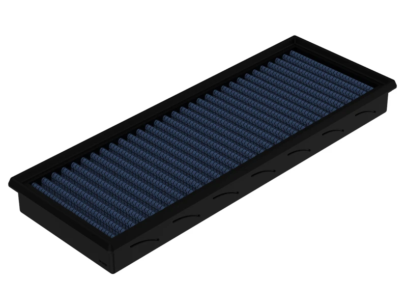 aFe MagnumFLOW Luftfilter OER P5R A/F P5R Mercedes S Cls 00-11 CL/SL Cls 01-11 V8