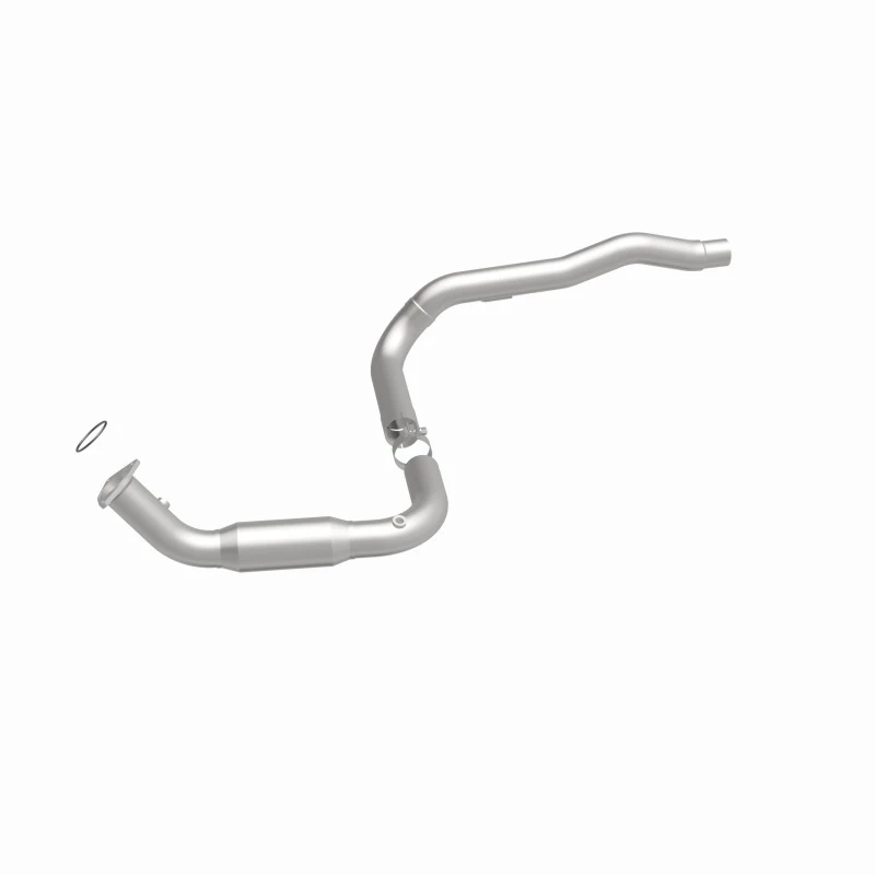 magnaflow_5451640-67967b8a44416
