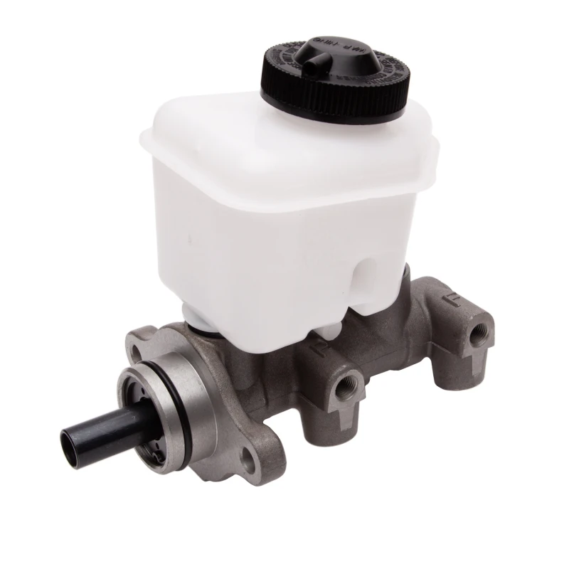 DFC 98-03 Kia Sephia Brake Master Cylinder