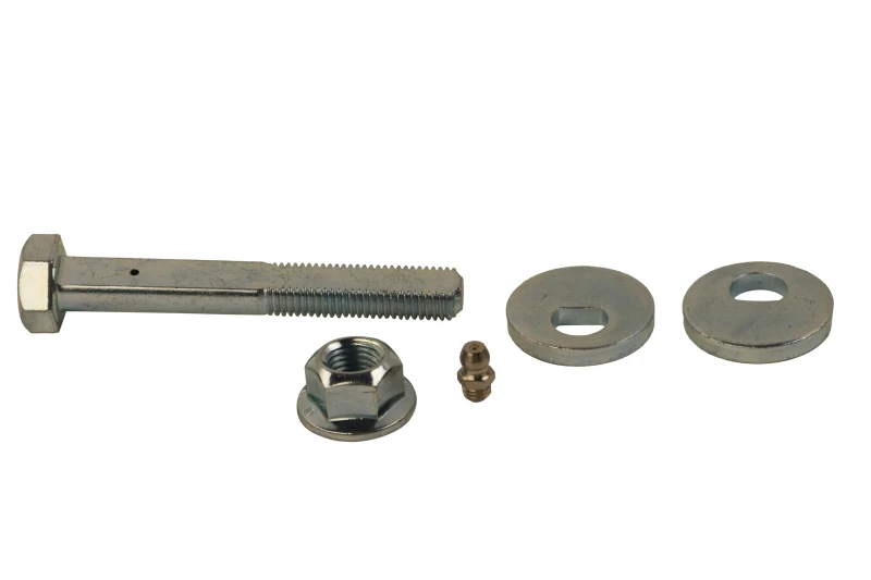 MOOG 96-10 Chrysler Sebring Hinterachs- Ausrichtungs- Camber / Toe Kit
