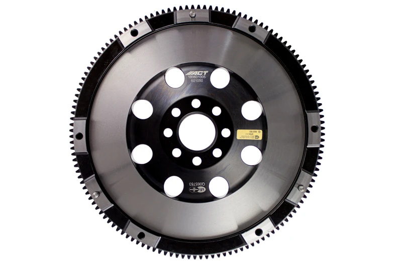ACT XACT Flywheel Streetlite für 15-17 Volkswagen GTI/Golf R