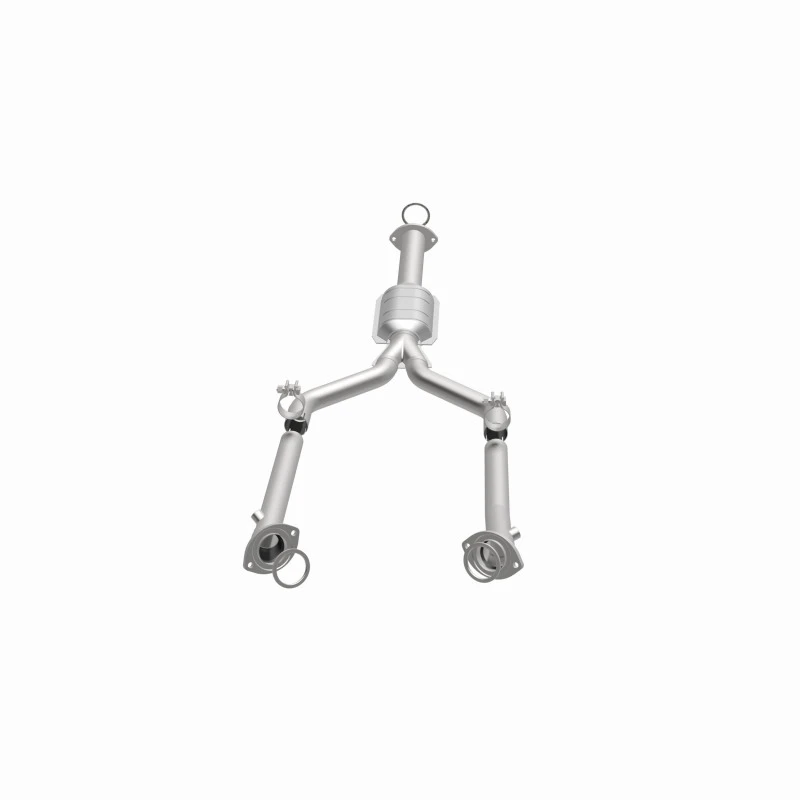 magnaflow_51904-67937481382af