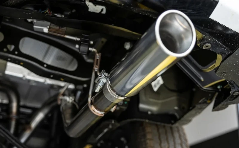 magnaflow_19650-67970b2ae088a
