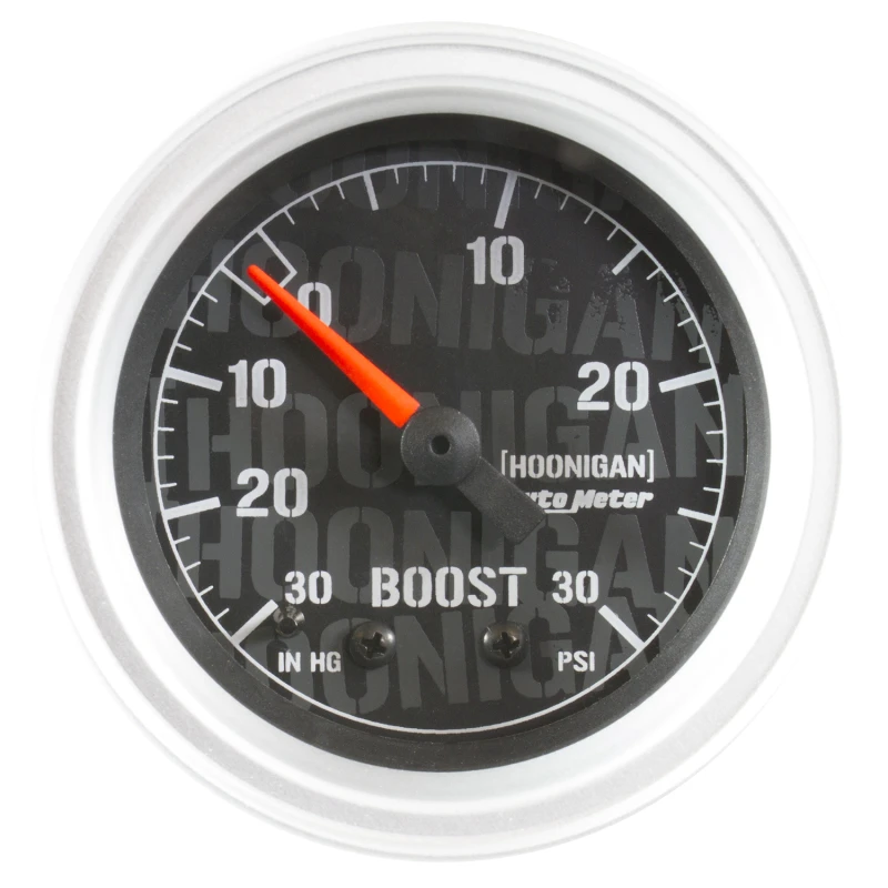 autometer_4303-09000-6792ee2f5c1e2