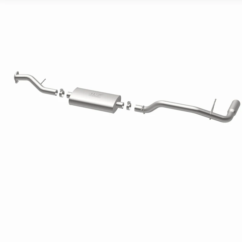 magnaflow_15666-67ac4b26cedf3