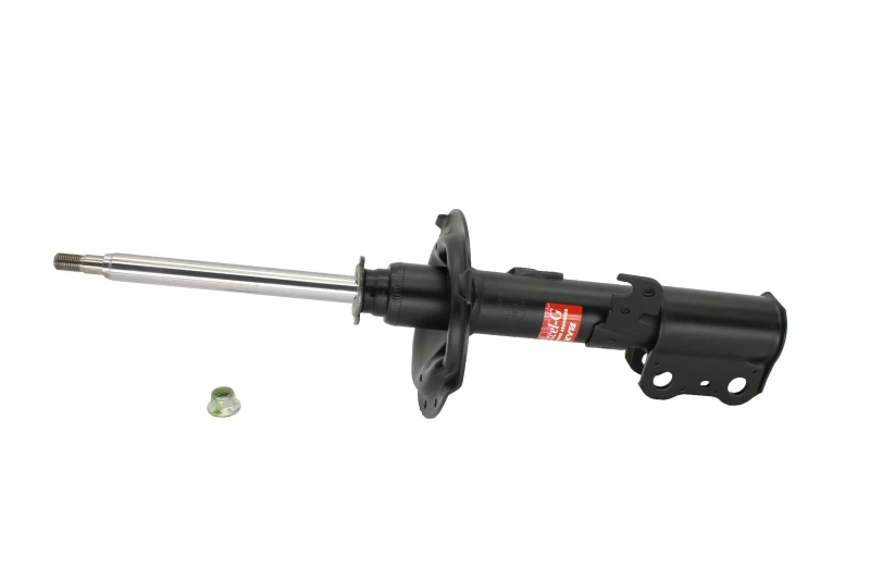 KYB Stoßdämpfer & Struts Excel-G vorne rechts SCION tC 2005-10