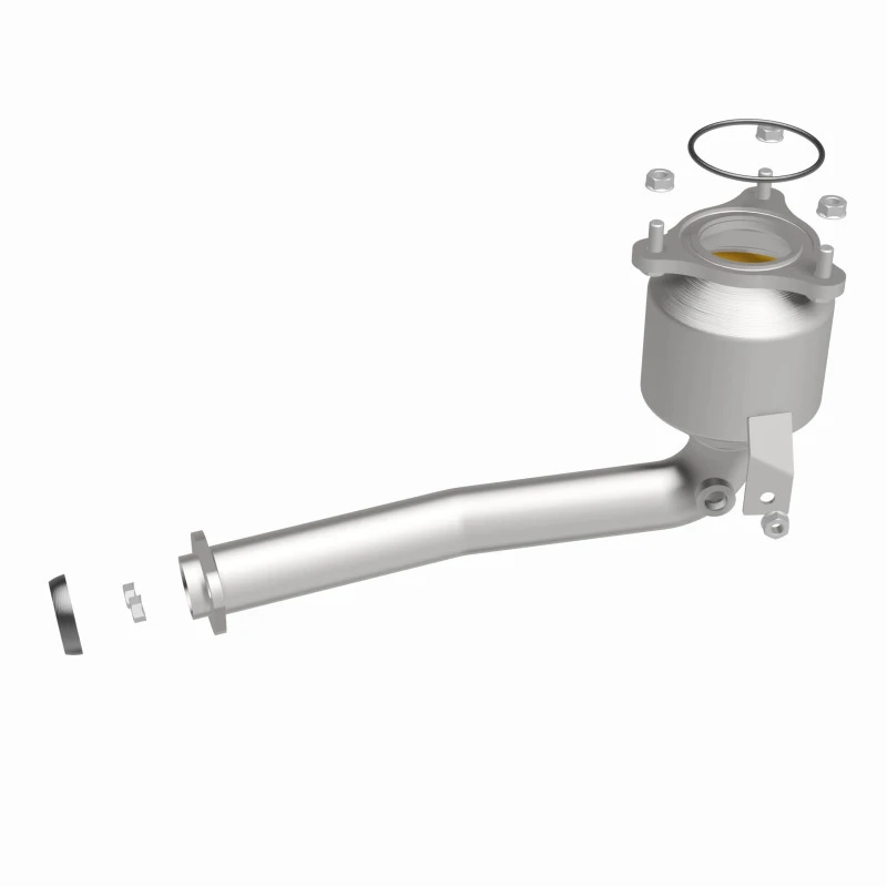 magnaflow_452098-67ac4763bd913