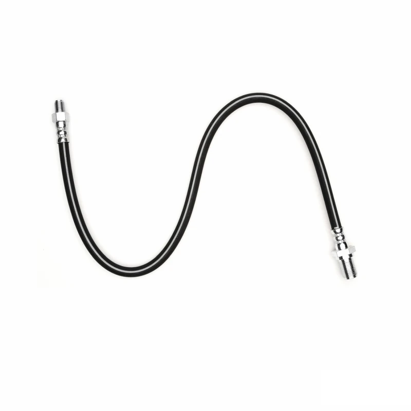DFC 41-82 Brockway 128 Series Rear Right/Rear/Front/Front Left Brake Hose