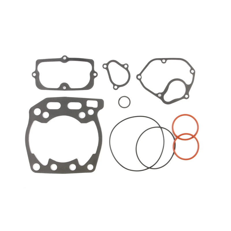 Cometic 03-04 Suzuki RM250 Top End Dichtungssatz