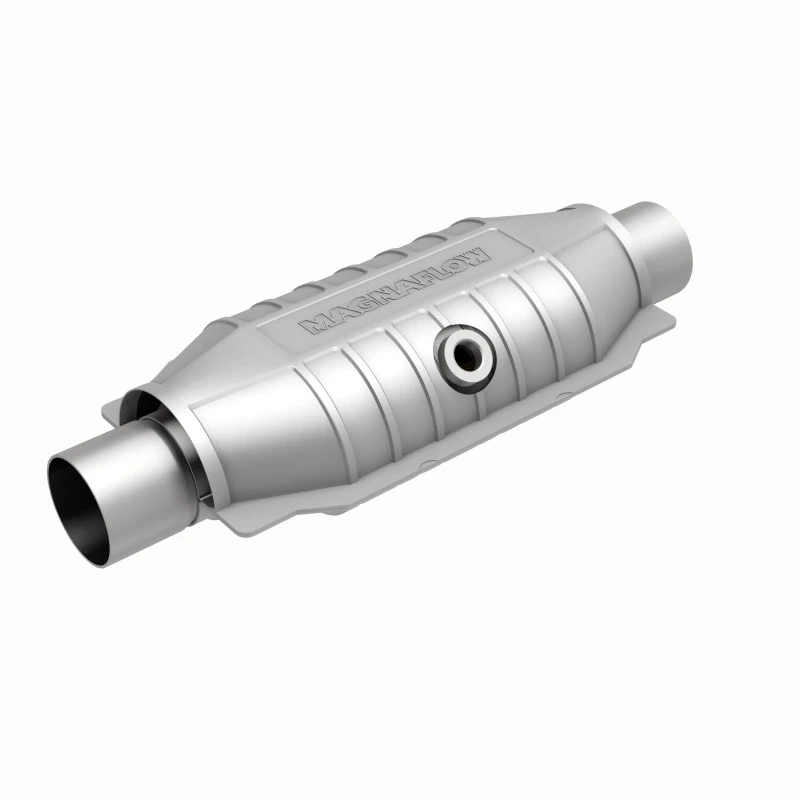 magnaflow_441455-6793c5e397491