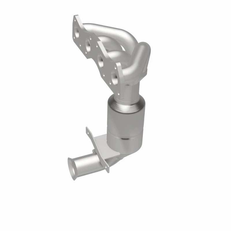 magnaflow_49028-6793c117e5389