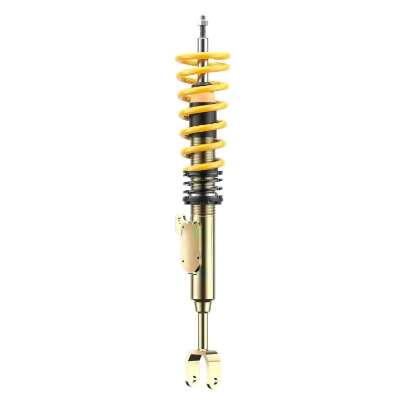 ST X-Height Adjustable Coilovers 11+ BMW 5Series F10 Sedan 528i/535i/550i 2wd