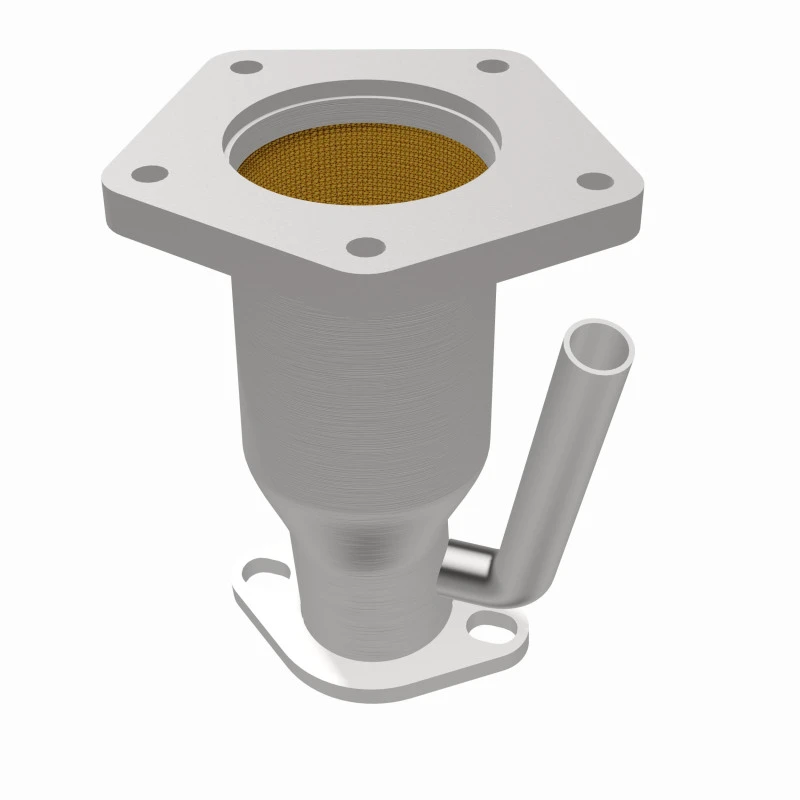 magnaflow_50241-6793c915ce84e