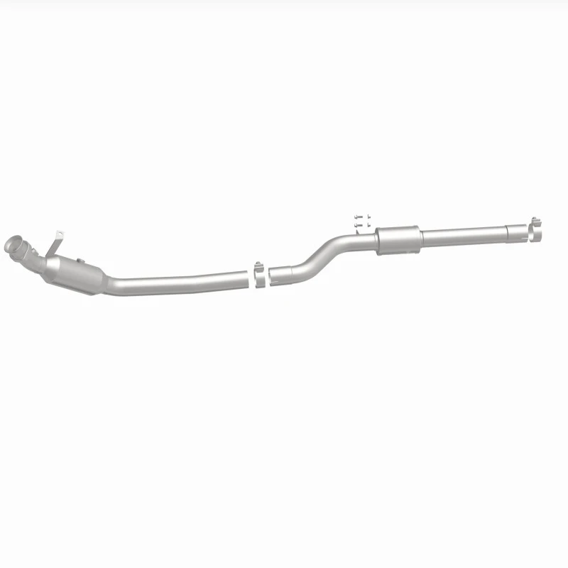 magnaflow_21-571-67ac484f3c320