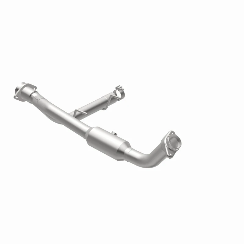 magnaflow_4651508-6796c4f14afe1