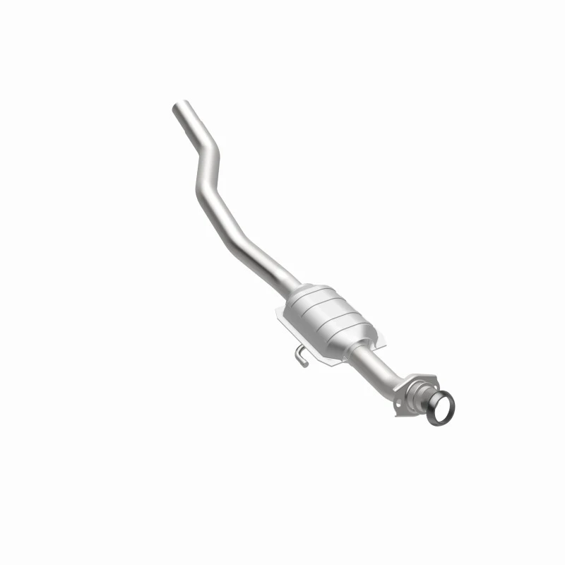 magnaflow_23252-679380167c40e