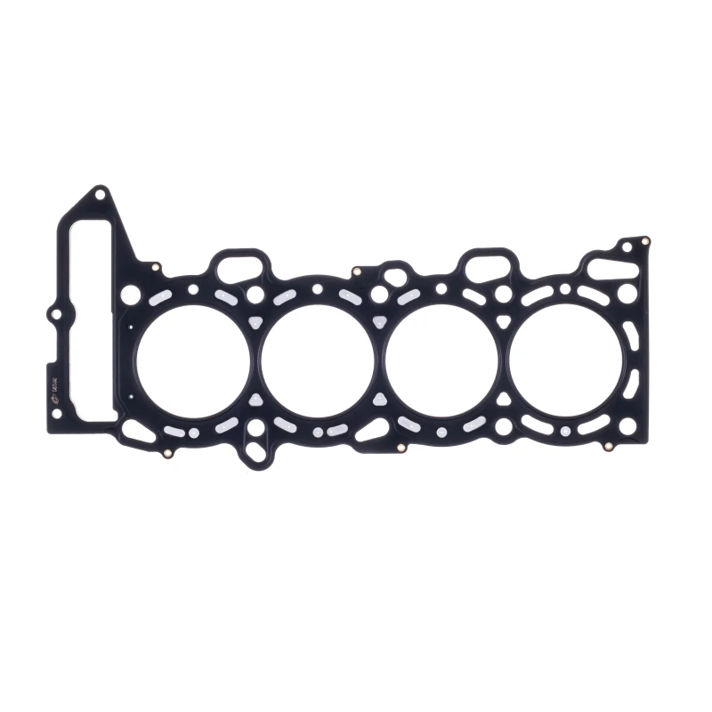 Cometic Nissan SR20DE/DET 87mm Bore.036 inch MLS Head Gasket FWD w/ No Extra Oil Holes