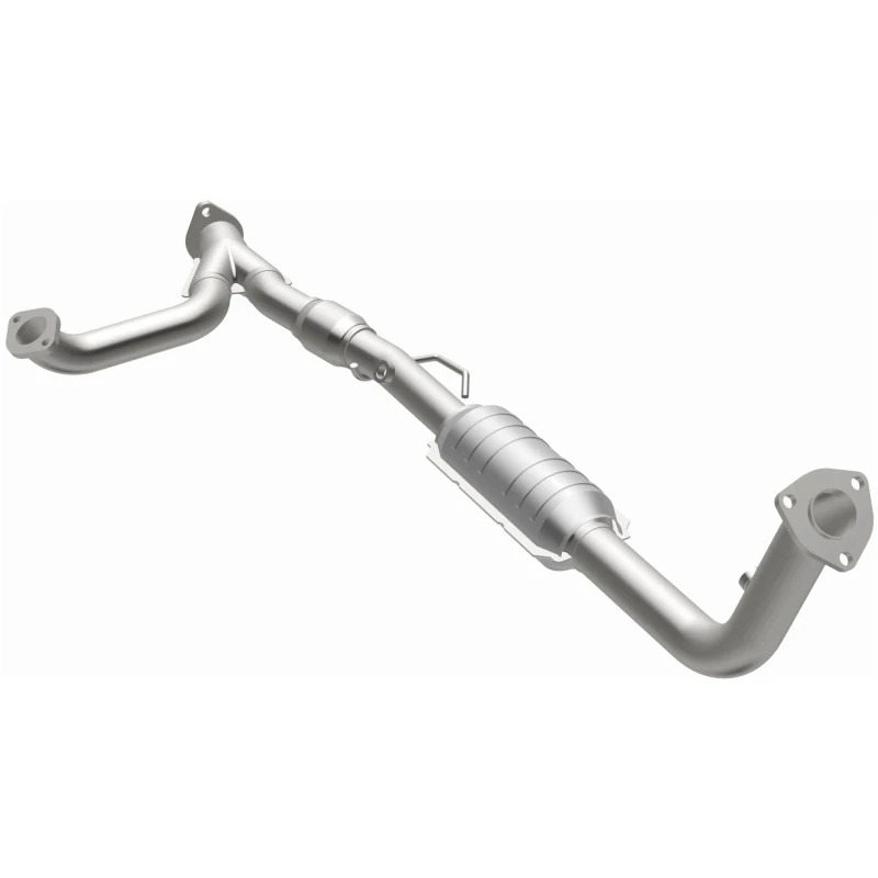 magnaflow_23638-6796cc58c745b