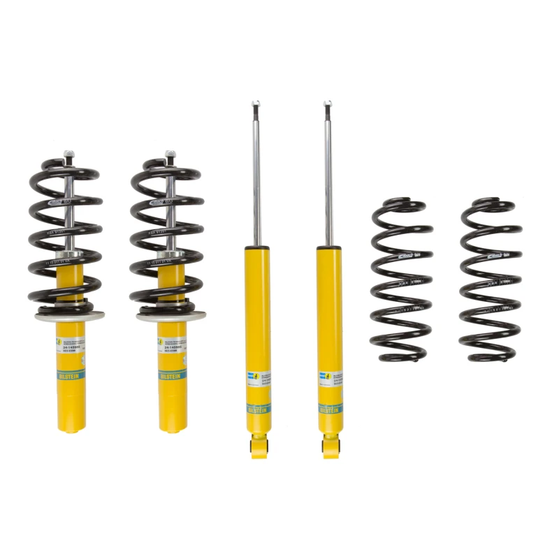 bilstein_46-183323-6792ffbabbbe9