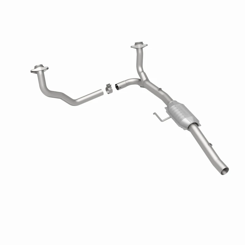 magnaflow_49469-6793b73b17a62