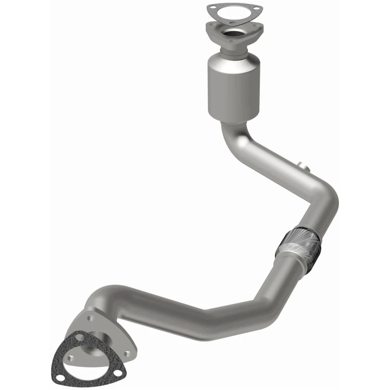 magnaflow_50120-6796751d465d9