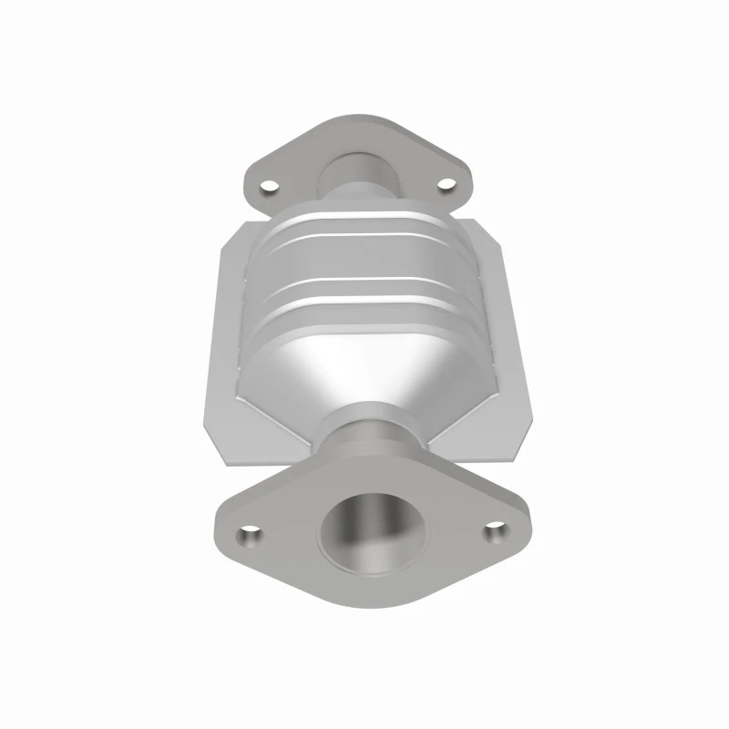 magnaflow_49438-67939b687f75e