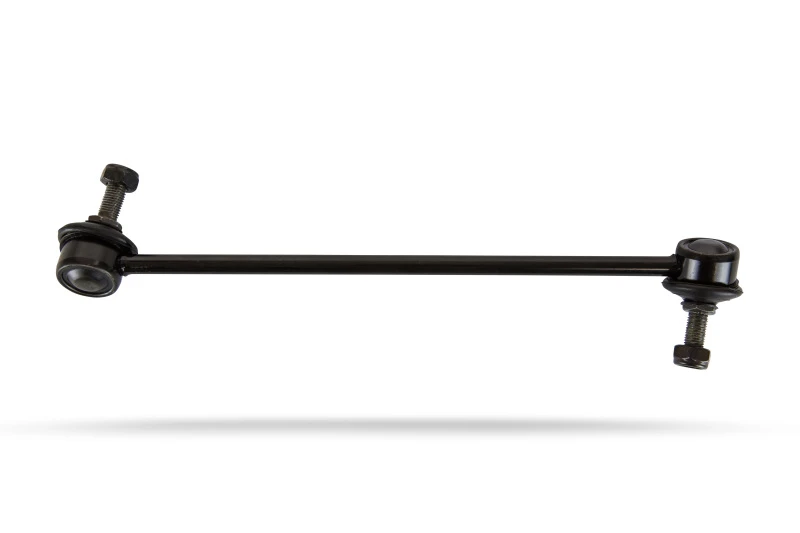 Pedders H/D Front Stabilisator-Links 07-09 Pontiac G8