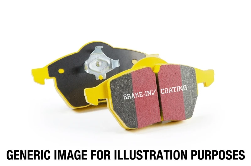 ebc_DP42263R-67931f63ac0eb