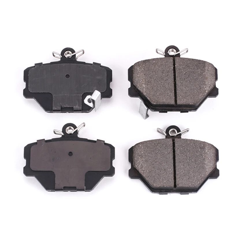 powerstop_16-1252-67968817a900a