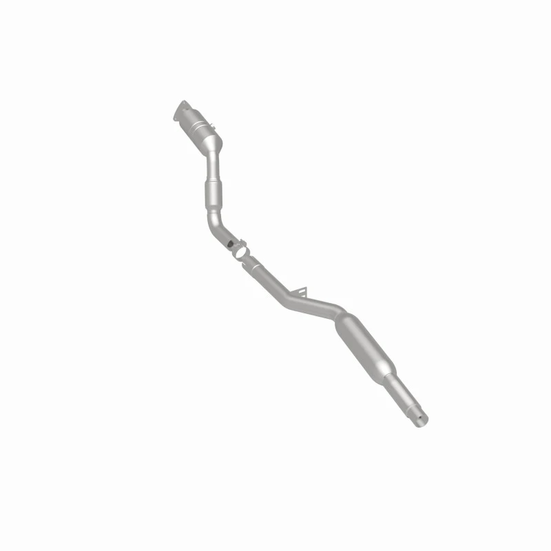 magnaflow_52132-6793d6480fb1e