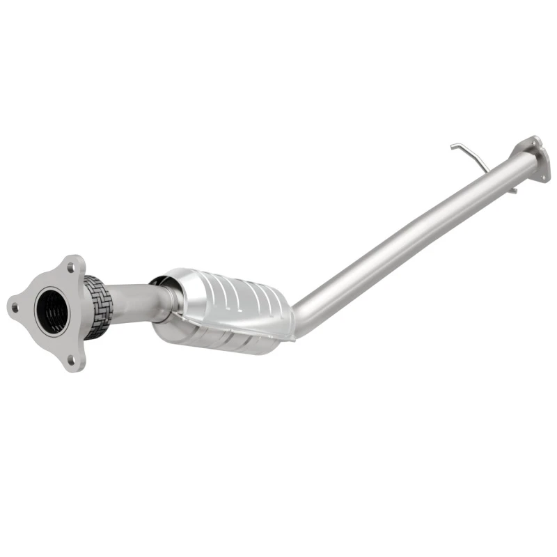 MagnaFlow-Konverter DF 2002 Saturn VUE 2.2L