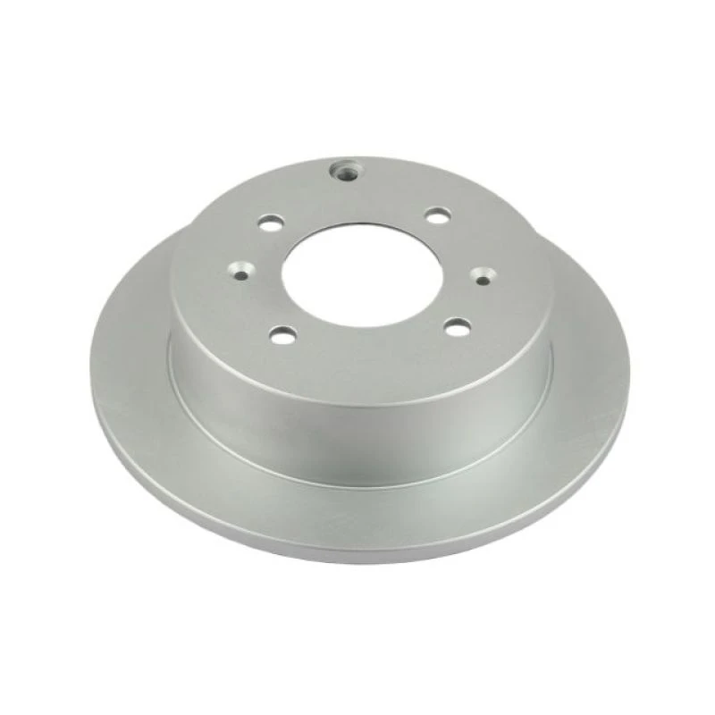 powerstop_JBR777EVC-67944e1f292d6 Power Stop 99-05 Hyundai Sonata Rear Evolution Geomet Coated Rotor