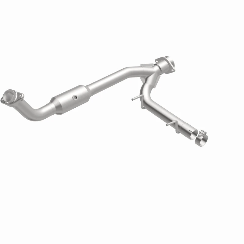 magnaflow_4651508-6796c4e5c8981
