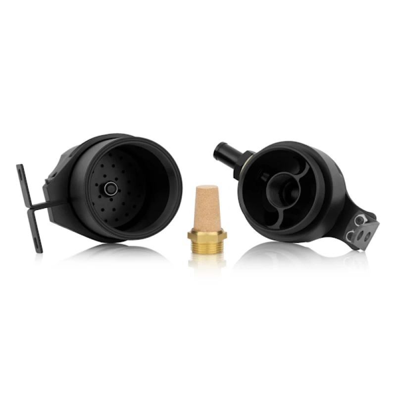 mishimoto_MMBCC-UNI-BK-679407fe60dc0