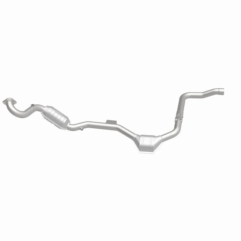 magnaflow_49867-67ac499b73d68