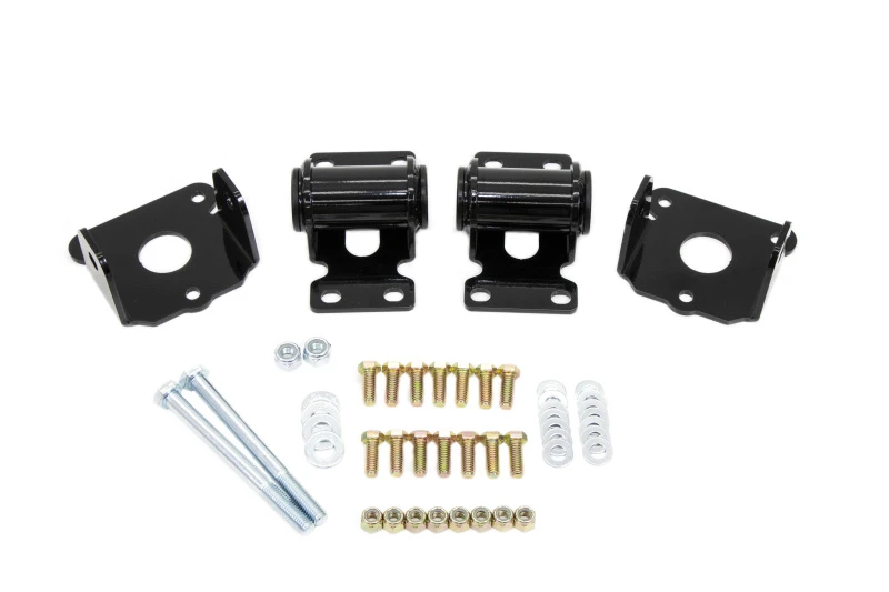 umi-performance_90071-6795289c9908c UMI Performance 78-88 GM G-Body SBC Poly Engine Mount Kit
