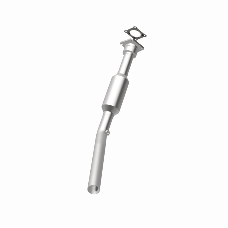 magnaflow_4481015-679373182cb52