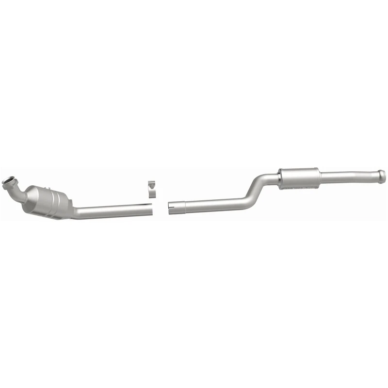 magnaflow_51922-6796c9c7d106b
