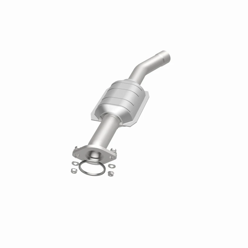 magnaflow_51597-679399dde920e