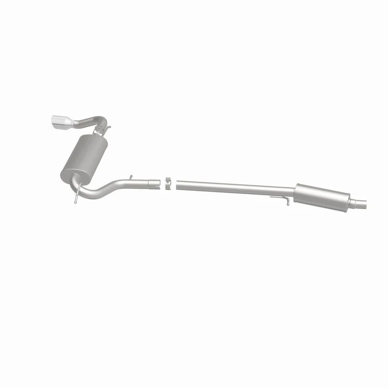 magnaflow_15110-6793ae41b15f2