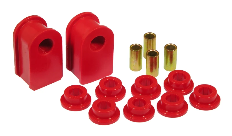 Prothane Stabilisatorbuchsen für Ford Trucks
