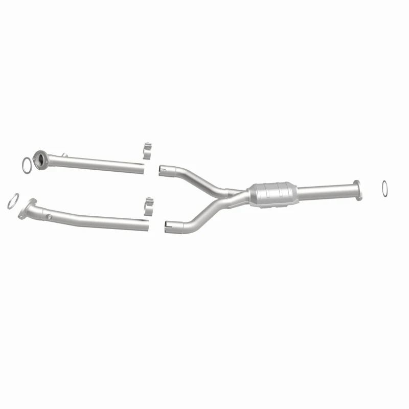 magnaflow_51904-67937488981b7